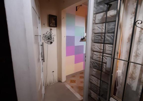 El Jaguel House | Posada La Isla Ezeiza