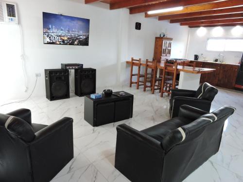 Goya House | Posada Patagonica