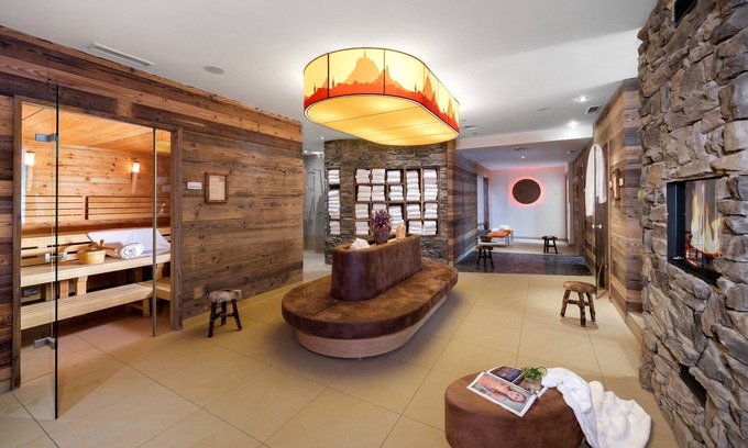Donaustauf Hotel | Posthotel Walhalla Regensburg Ost