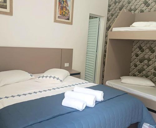 Caicara Hotel | Pousada Aconchego na Praia