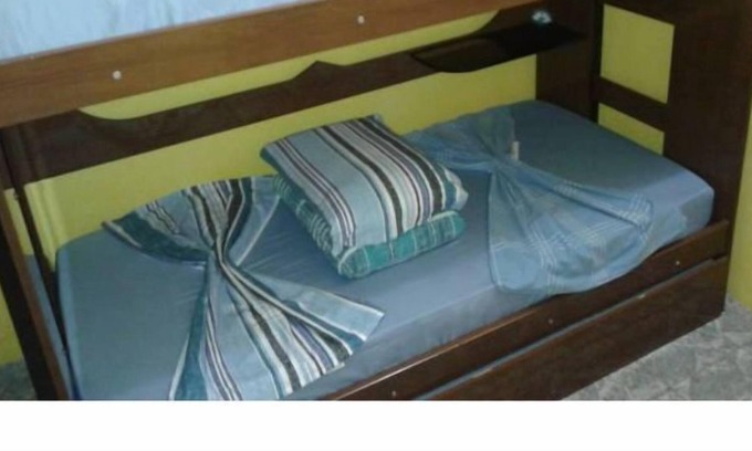 Cachoeira Paulista Hotel | Pousada Alexandrina
