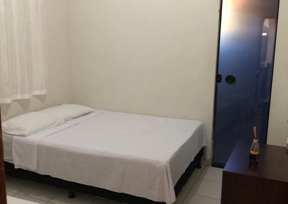 Ponte Alta do Tocantins House | Pousada Ambiente Familiar