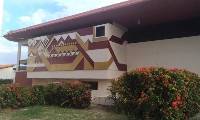 Bela Vista Hotel | Pousada Ariús Premium