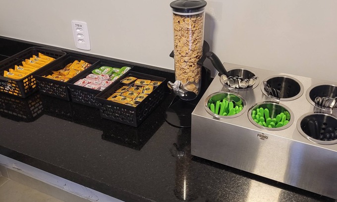 Aviacao Hotel | Pousada Aviação