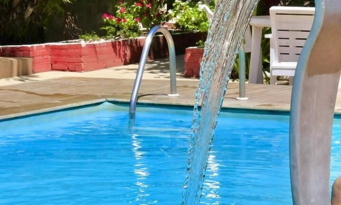 Rio das Ostras Hotel | Pousada Belmare
