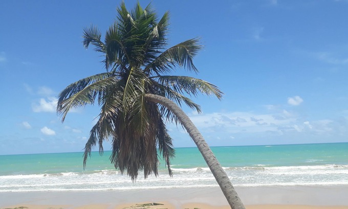 Cruz das Almas Hotel | Pousada Boneca de Pano