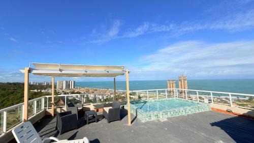 Jacarecica Hotel | Pousada Casa Silva