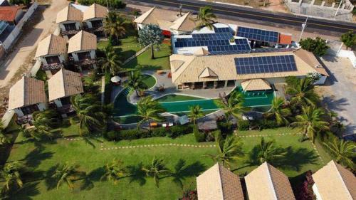 Coqueiro Hotel | Pousada Coqueiro Beach