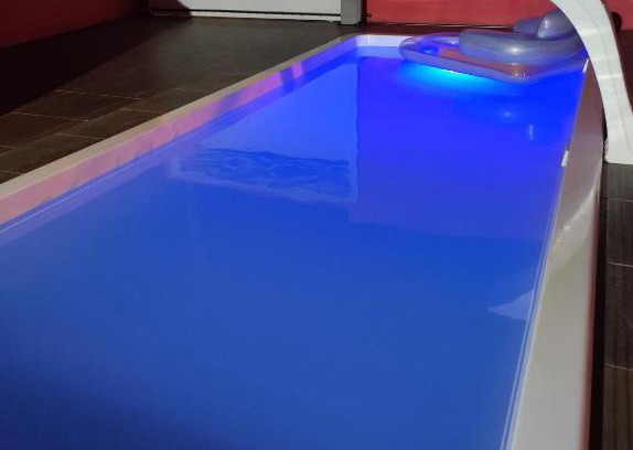 Jardim das Hortensias House | Pousada da Dinda - Casa Familiar