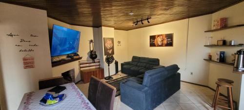 Centro House | Pousada Dias