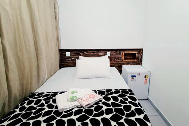 Praia da Armacao do Itapocoroi Hotel | Pousada do baiano