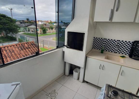 Capao da Canoa Hotel | Pousada do Primo