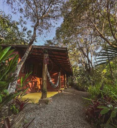 Pati Valley Hotel | Pousada Donalu - Ótima Localização