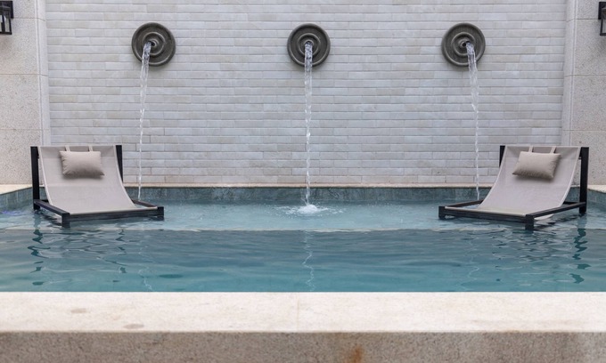 Pedra Azul Hotel | Pousada e Cerimonial Itamaraty