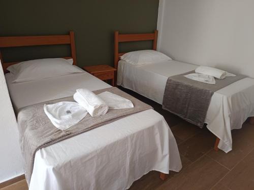 Cordeiro Hotel | Pousada Ebenézer de Cordeiro rj