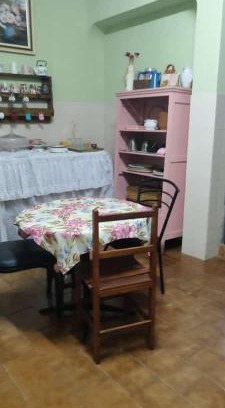 Osvaldo Cruz Apartment | Pousada Elshaday l