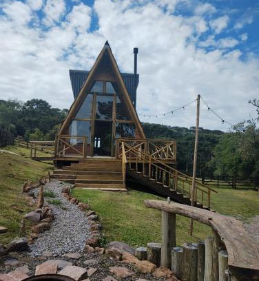 Cambara do Sul Other | Pousada Emerich