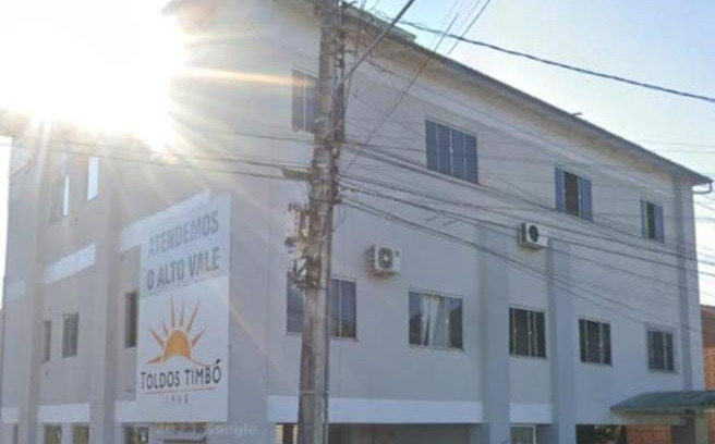 Rio do Sul Apartment | Pousada Familar 11