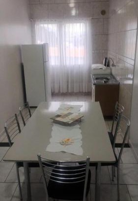 Rio do Sul Apartment | Pousada Familiar 09