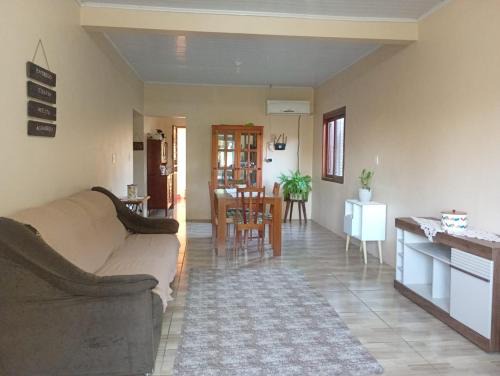 Morro do Sabia House | pousada familiar 200m BR 290