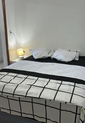 Belem Apartment | Pousada Familiar