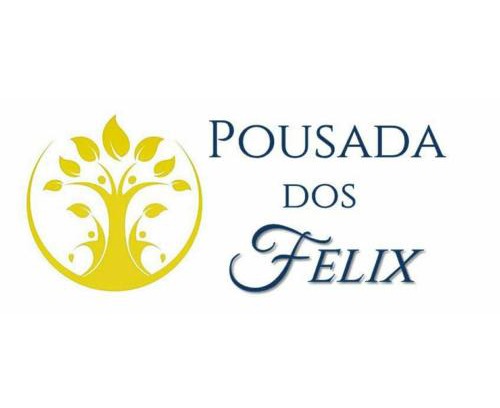 Zona Sul Hotel | Pousada Felix