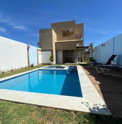 Chapada dos Guimaraes Apartment | Pousada La Belle de Jour
