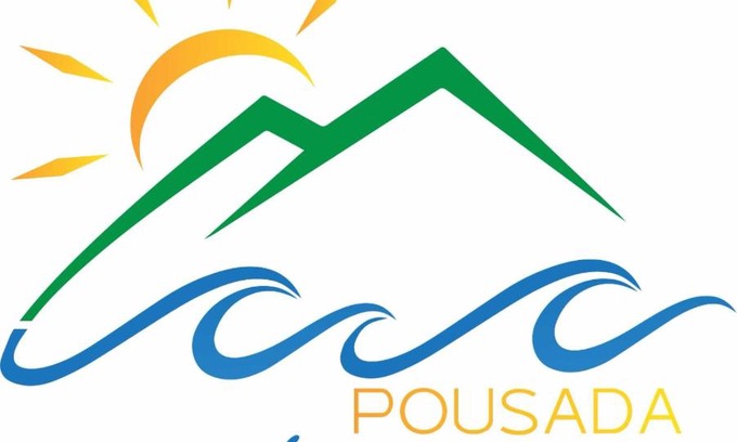 Feitosa Hotel | Pousada Maré Mansa