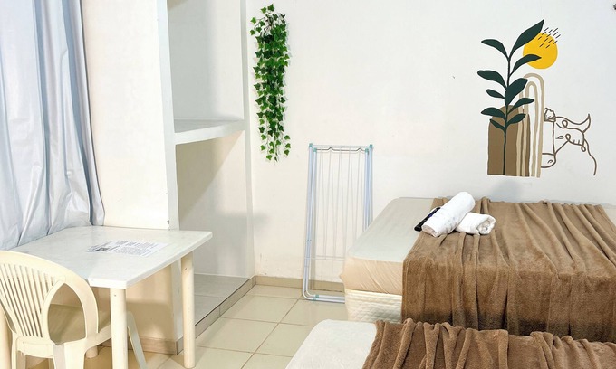 Soure Hotel | POUSADA MARAJÓ FOR YOU