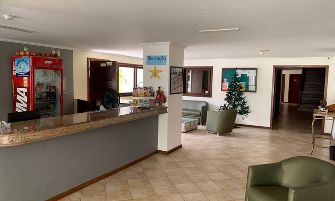 Stella Maris House | Pousada Maristella