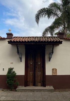 Jardim Viana House | Pousada Morumbi - São Paulo