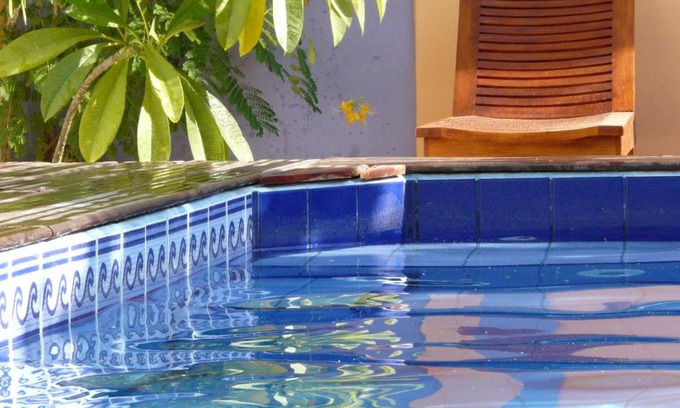 Jijoca de Jericoacoara Hotel | Pousada O Refúgio