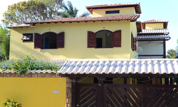 Itauna Hotel | Pousada Paraíso de Itaúna