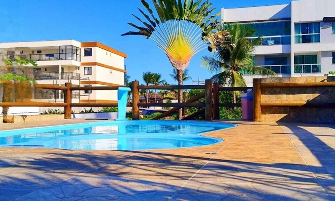 Sao Francisco Hotel | Pousada Princesinha do Sul