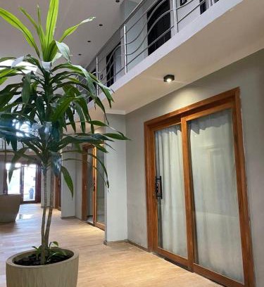 Tiangua Hotel | Pousada Ramilos - by Easy Hotéis