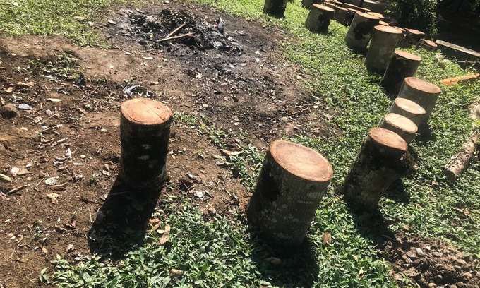 Iporanga Hotel | POUSADA RANCHO DA SERRA PETAR