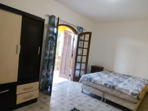 Jacone House | Pousada recanto das ondas