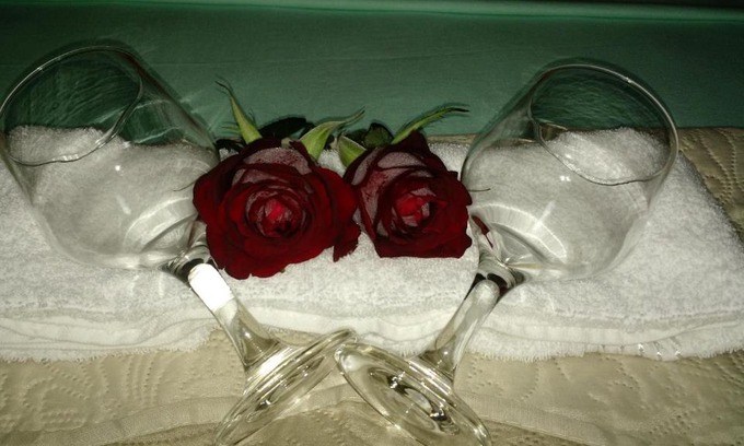 Piumhi Hotel | Pousada Ribeiro