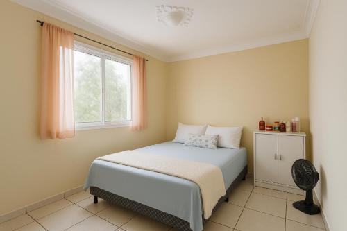 Meggliolario House | Pousada Rio Branco promoções de Inauguração