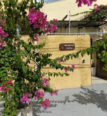 Jardim Europa Hotel | Pousada Sabiá