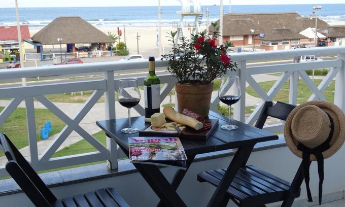 Torres Hotel | Pousada Solar Dom Kido