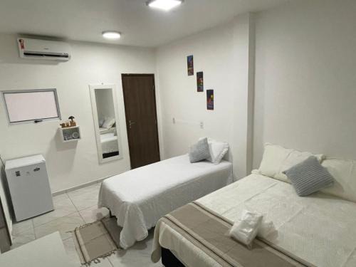 Jatiuca House | Pousada - Suíte Excelente