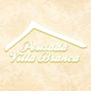 Apiai Hotel | Pousada Villa Branca - Petar (Apiaí-SP)
