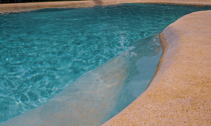 Itacare Hotel | Pousada Villa dos Sonhos