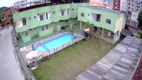 Piuma Hotel | Pousada Village Piuma