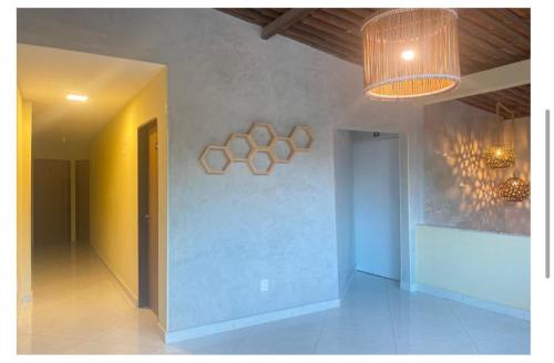 Ponta Negra Hotel | Pousada Vovó Rita