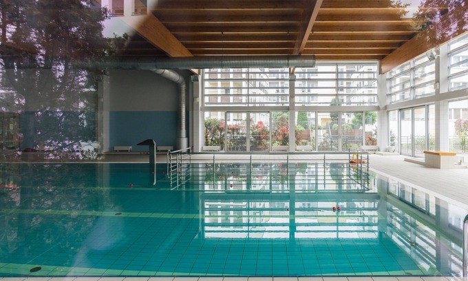 Nowe Miasto Apartment | Poznań Apartment Katowicka by Renters