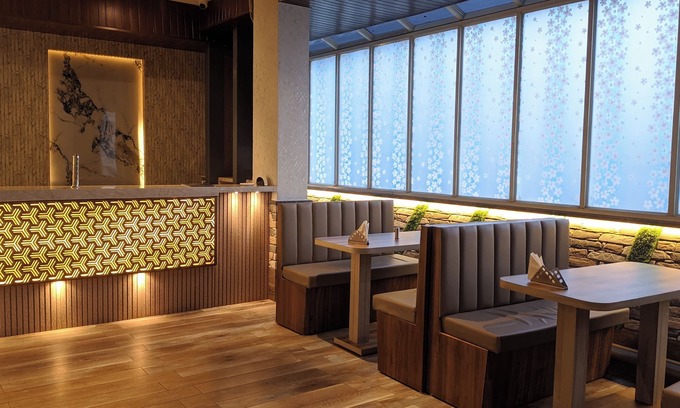 Sualkuchi Hotel | Prag Mahal Residency