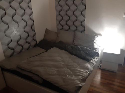 Most Apartment | Prague apartment in Most near Golf club, aqua-hipo-autodrom in Most
