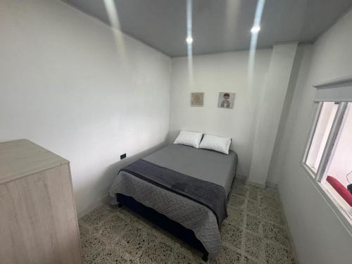 Chinauta Apartment | Praia chinauta